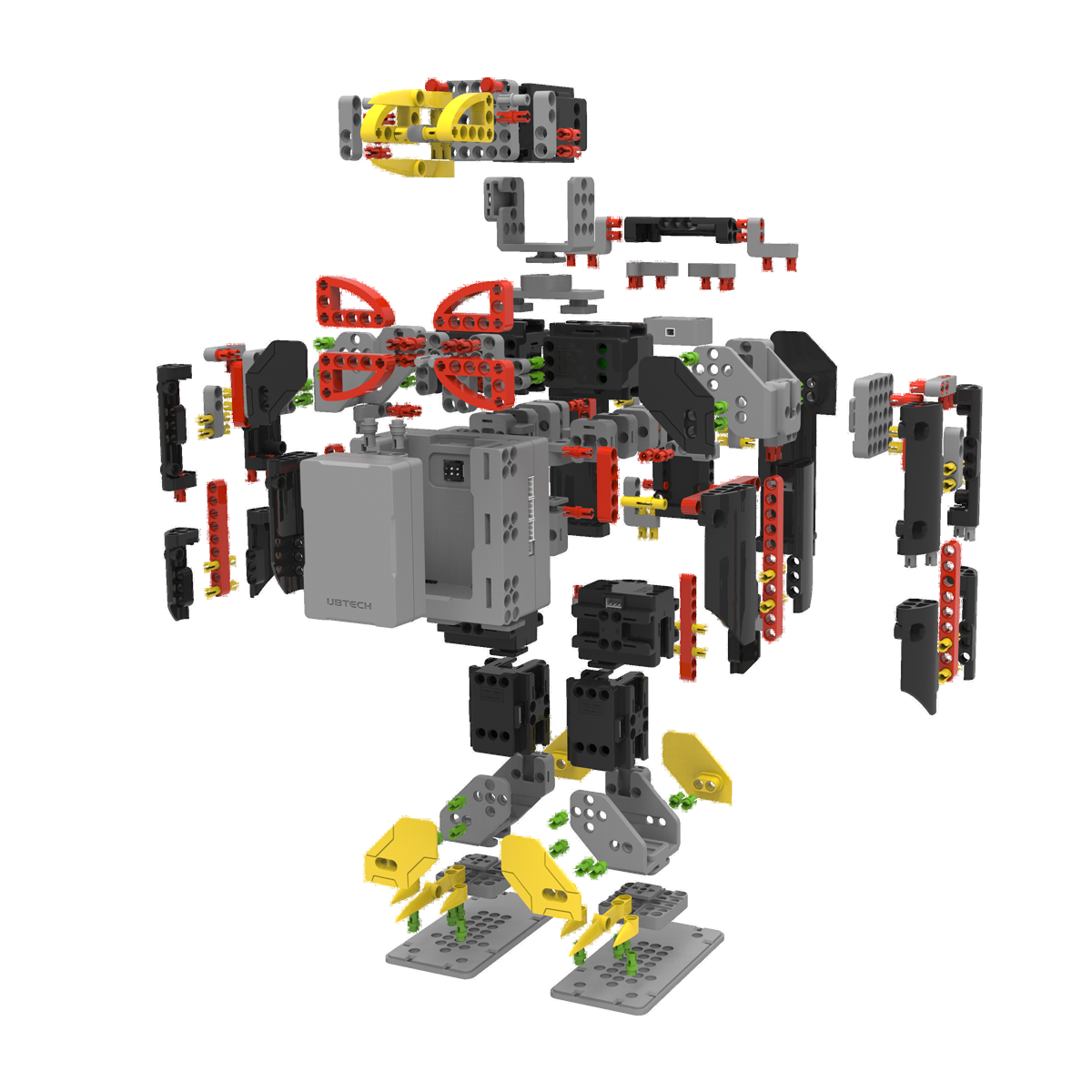 Робот explorer. Электронный конструктор ubtech jimu robot jr0401 мини. Lego creator 31062. Робоконструктор программируемый. Детали jimu robot.