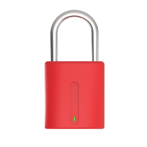 selected sku image thumbnail