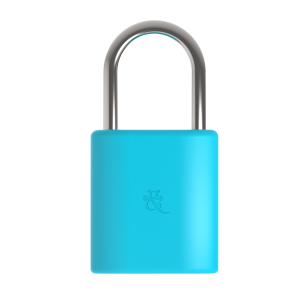 selected sku image thumbnail