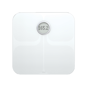 selected sku image thumbnail