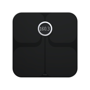 selected sku image thumbnail