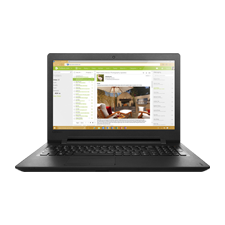 selected sku image thumbnail