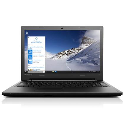 LENOVO_Laptop_10015i5_Γερμανός