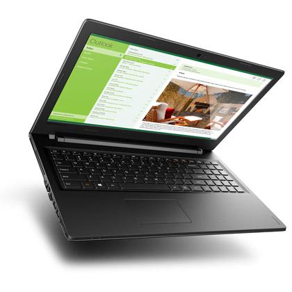 LENOVO_Laptop_10015i5_Γερμανός