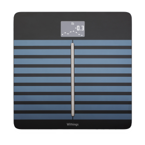 selected sku image thumbnail