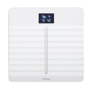 selected sku image thumbnail