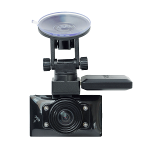 selected sku image thumbnail