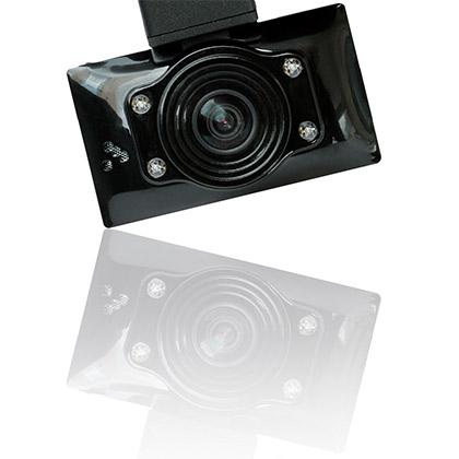 GOCLEVER_Car_Camera_GPS_Titanium