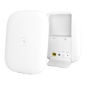 selected sku image thumbnail