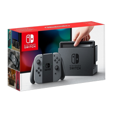 selected sku image thumbnail