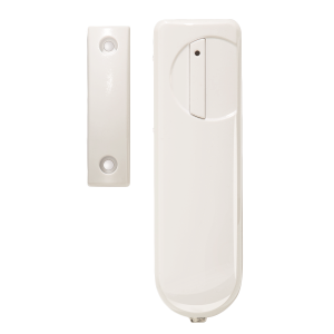 selected sku image thumbnail