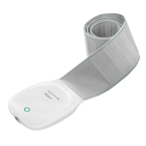 selected sku image thumbnail