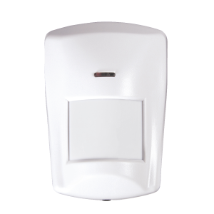 selected sku image thumbnail