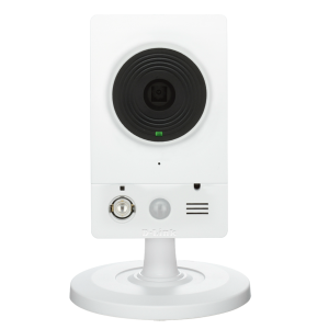 selected sku image thumbnail