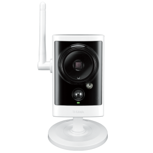 selected sku image thumbnail