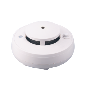 selected sku image thumbnail