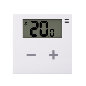 selected sku image thumbnail