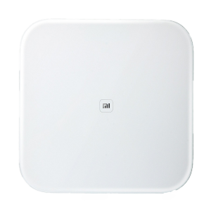 selected sku image thumbnail