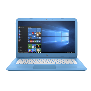 selected sku image thumbnail