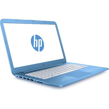 HP_Stream_Blue_14ax000nv_Γερμανός