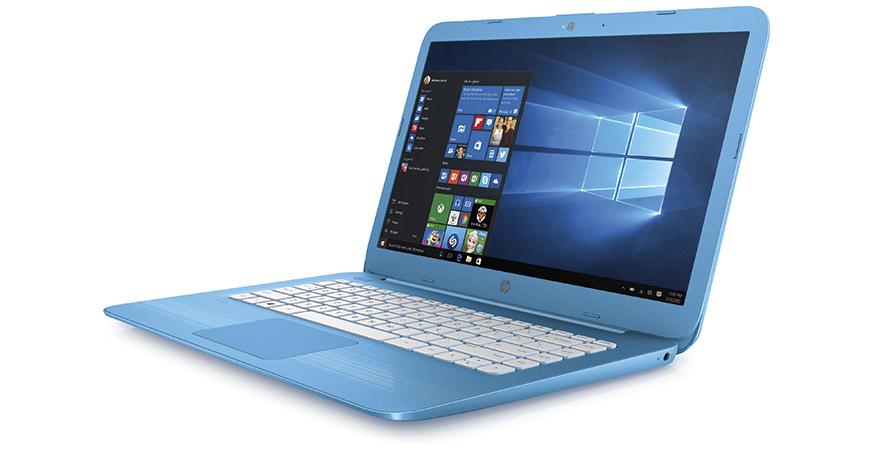 HP_Stream_Blue_14ax000nv_Γερμανός