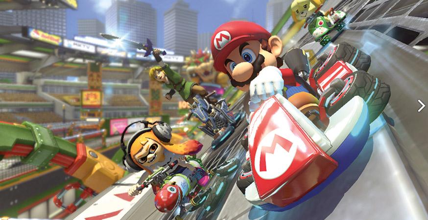 Mario_Kart_8_Deluxe_Nintendo_Switch