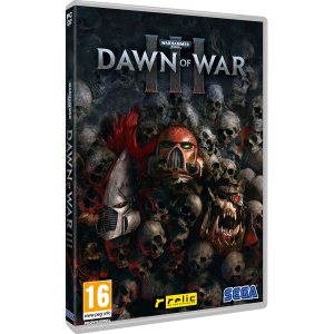 selected sku image thumbnail