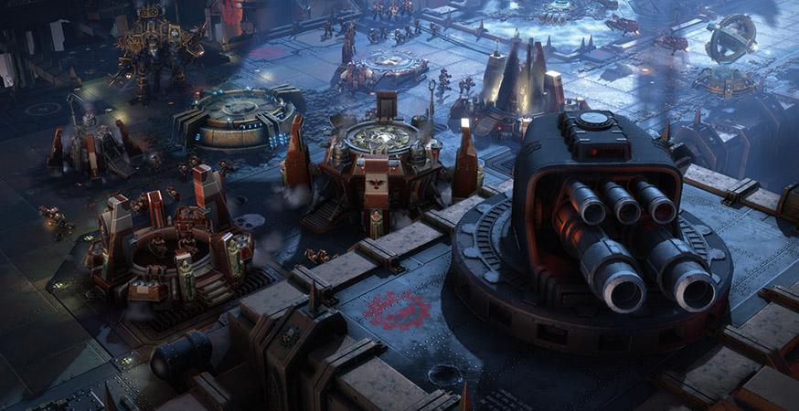 Dawn_of_WarIII_PC