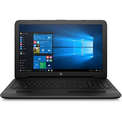 HP_255_Laptop