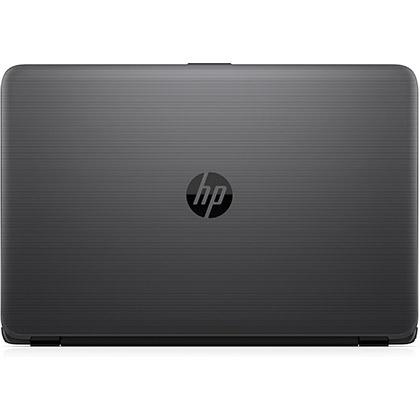 HP_250_Laptop