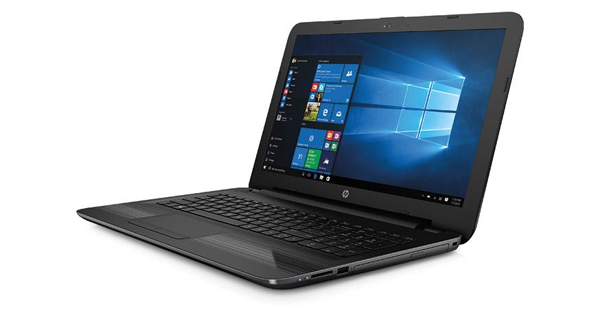 HP_250_Laptop