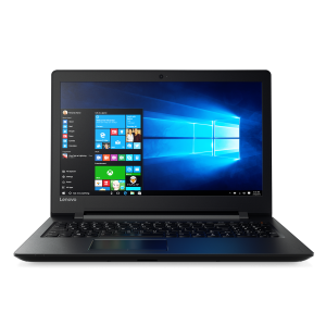 selected sku image thumbnail