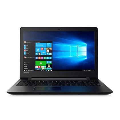 LENOVO_LAPTOP_IDEAPAD_110_Intel