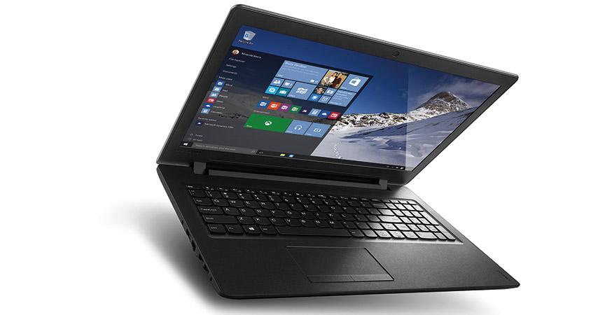 LENOVO_LAPTOP_IDEAPAD_110_Intel