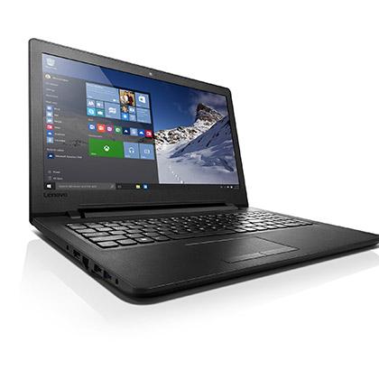 LENOVO_LAPTOP_IDEAPAD_110_Intel