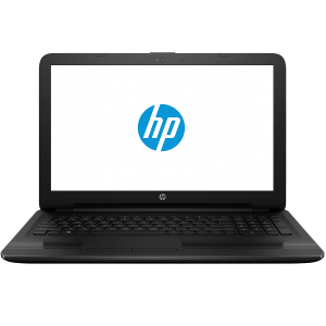 HP Laptop 15-ay045nv