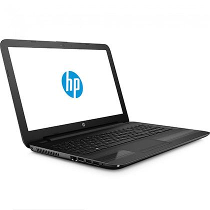 HP_15_ay045nv_Laptop