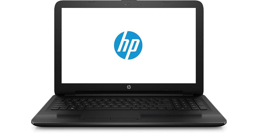 HP_15_ay045nv_Laptop
