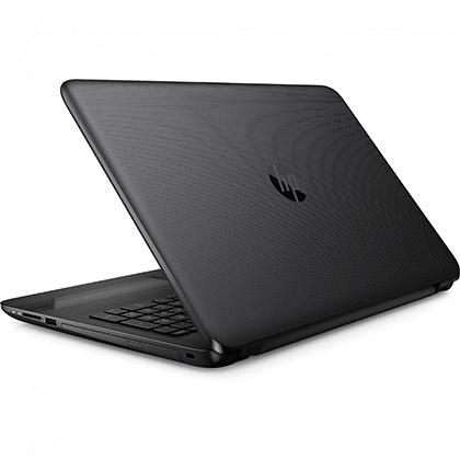 HP_15_ay045nv_Laptop