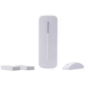 selected sku image thumbnail