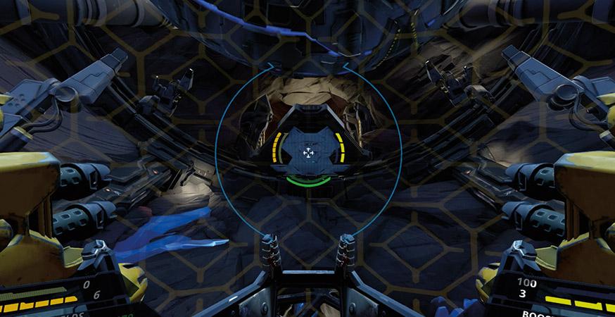 Starblood_Arena_PSVR_PS4