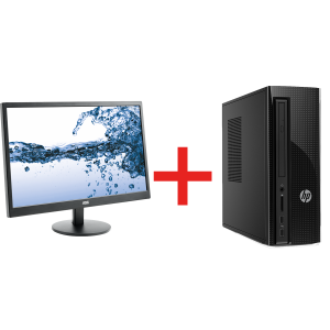 selected sku image thumbnail