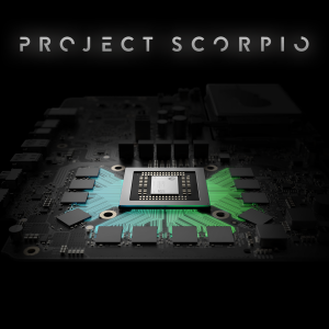 selected sku image thumbnail