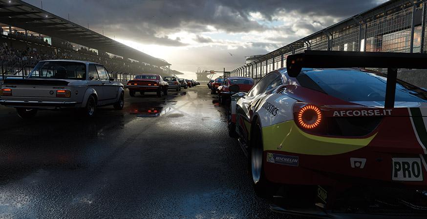 XBOX_Project_Scorpio