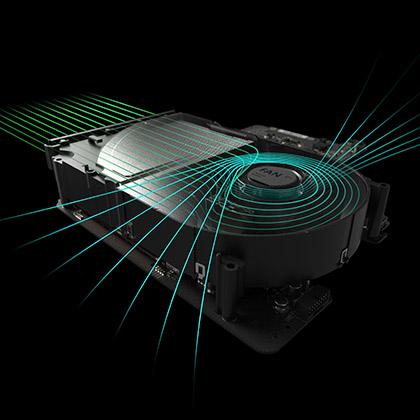 XBOX_Project_Scorpio