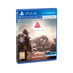 selected sku image thumbnail