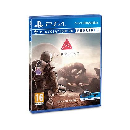 Farpoint_PS4_VR