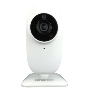 selected sku image thumbnail