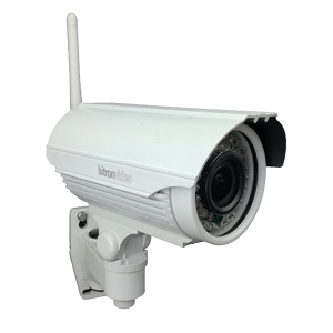 selected sku image thumbnail