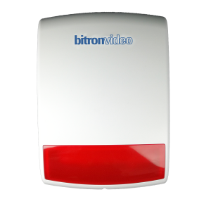 selected sku image thumbnail